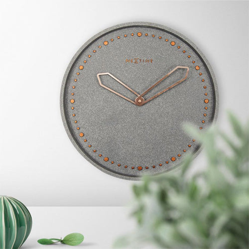 Clocks – Molecule - Home Accessories & Furniture Store