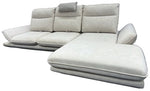 MAGNUM 2 SEATER (2 Body) - Indent