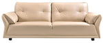 CAVALLI 3 Seater - Indent