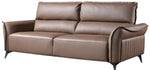 FRANCO 3 Seater - Indent