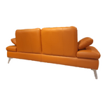 Firenze 2.5 Seater Sofa - Indent